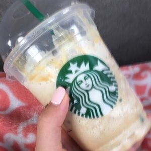 Meet your Posher, Annaliese